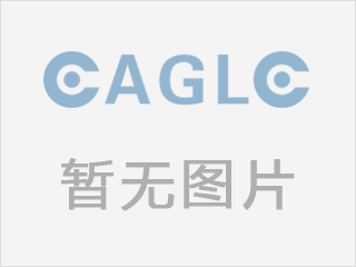 中國男籃首進(jìn)三人世界杯八強(qiáng)