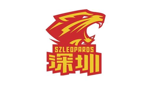 這差距有點(diǎn)大！深圳三分29中15&命中率51.7% 寧波僅38中10